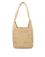 Bolso Isabel Marant Praia